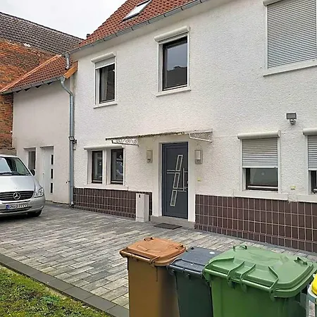 Hotel Grosse & Monteur 3*